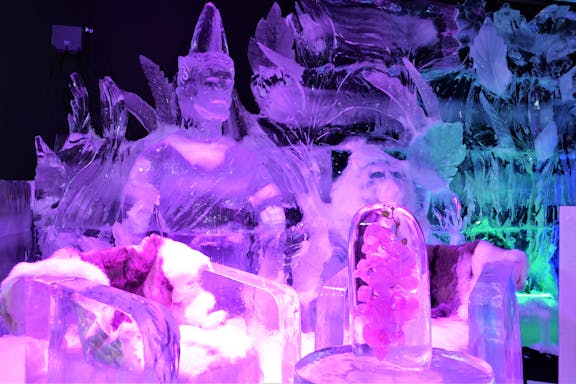singapore snow city tickets-6