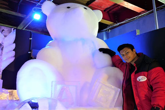 singapore snow city tickets-12