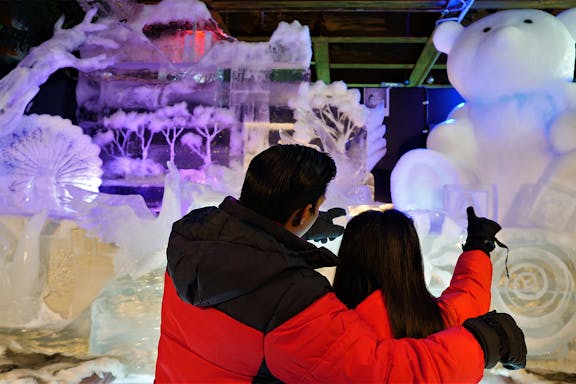 singapore snow city tickets-3