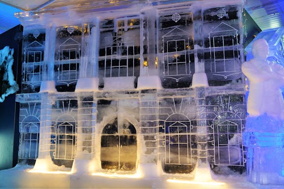 singapore snow city tickets-10