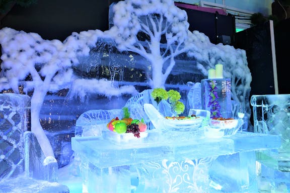 singapore snow city tickets-4