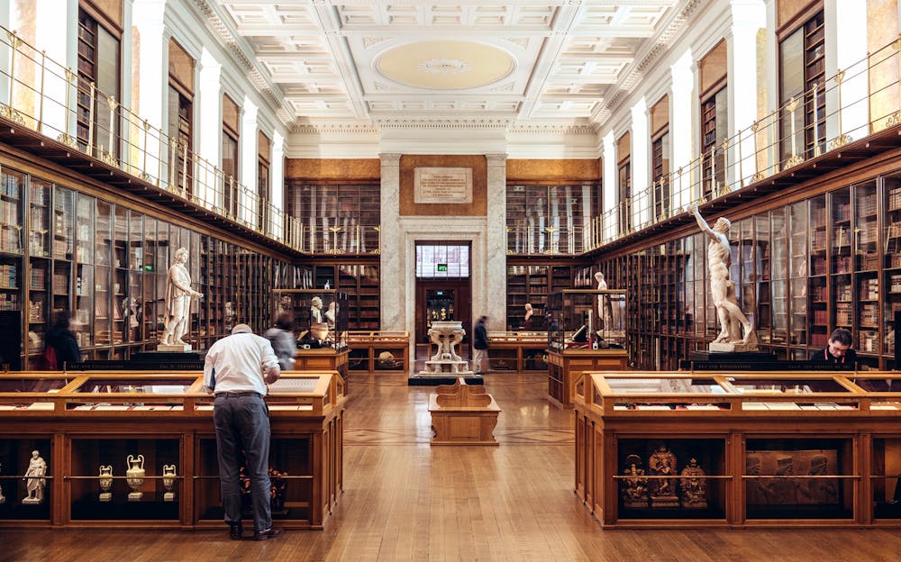 British Museum Guided Tour Tickets Only Tickets co uk British Museum Guided Tour Tickets Only Tickets co uk