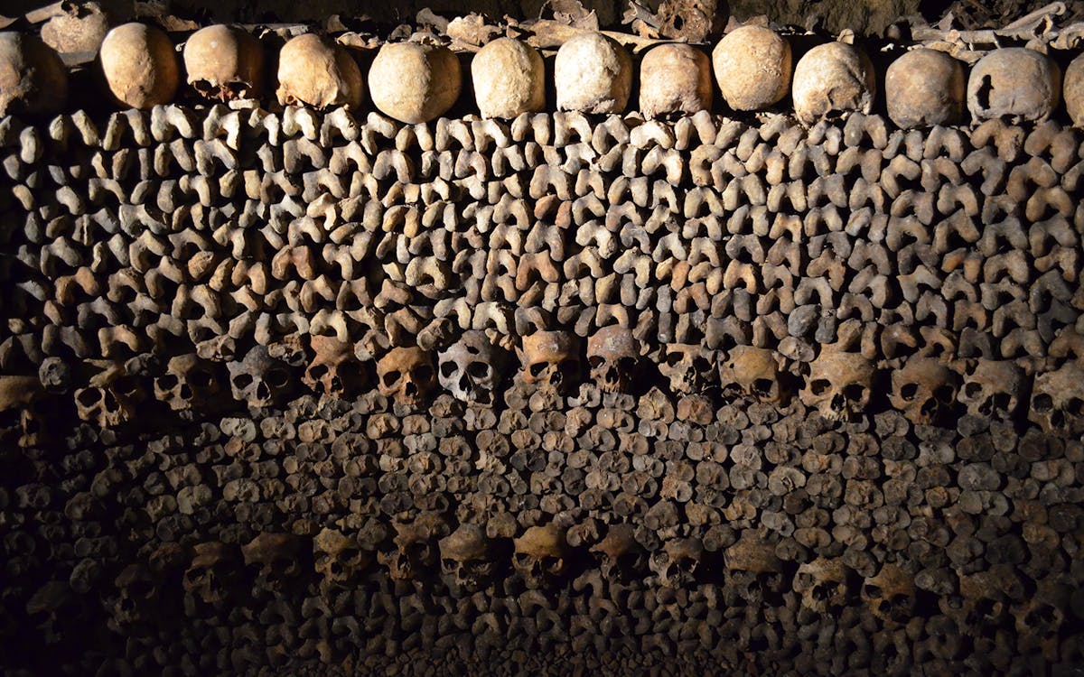 catacombs admission tickets-4 catacombs admission tickets-4