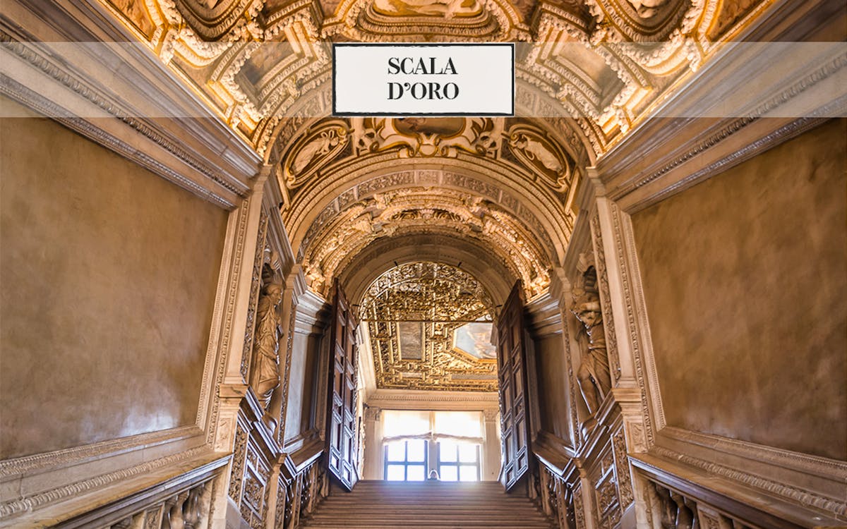 venice icons tour: doge’s palace & st. mark’s basilica with priority entry-6 venice icons tour: doge’s palace & st. mark’s basilica with priority entry-6