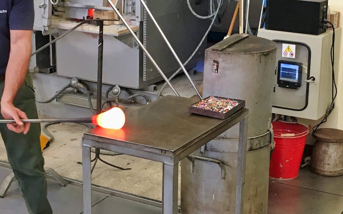 gita in barca a murano, burano e torcello con tour ad una fabbrica del vetro-2 gita in barca a murano, burano e torcello con tour ad una fabbrica del vetro-2