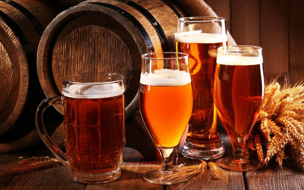 craft beer cruise tickets-2 craft beer cruise tickets-2