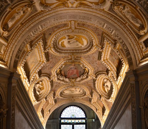 Find The Doges Mystery Doge 2