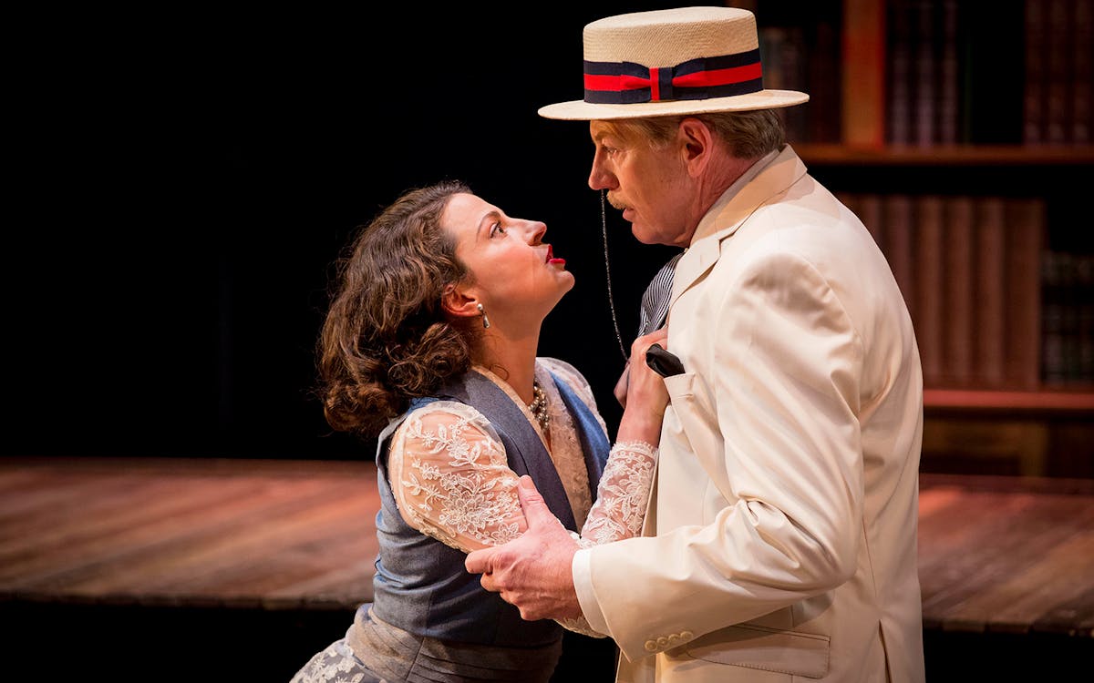travesties-3 travesties-3