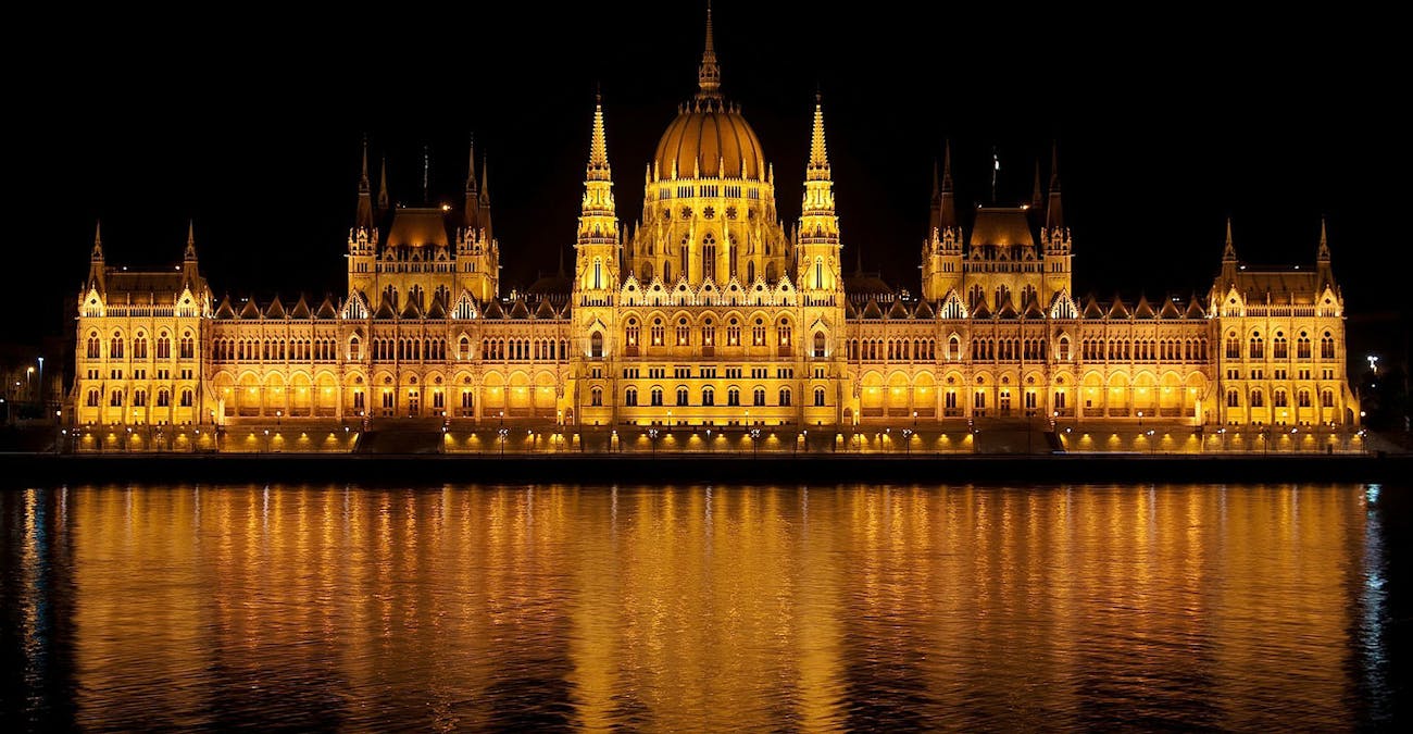 europe deals offers discounts