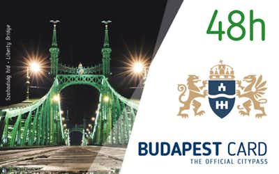 tips to travel to budapest Budapest in May