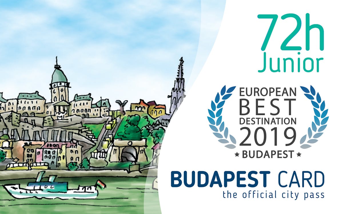 budapest card: 24, 48, 72, 96 or 120-hour card-4 budapest card: 24, 48, 72, 96 or 120-hour card-4