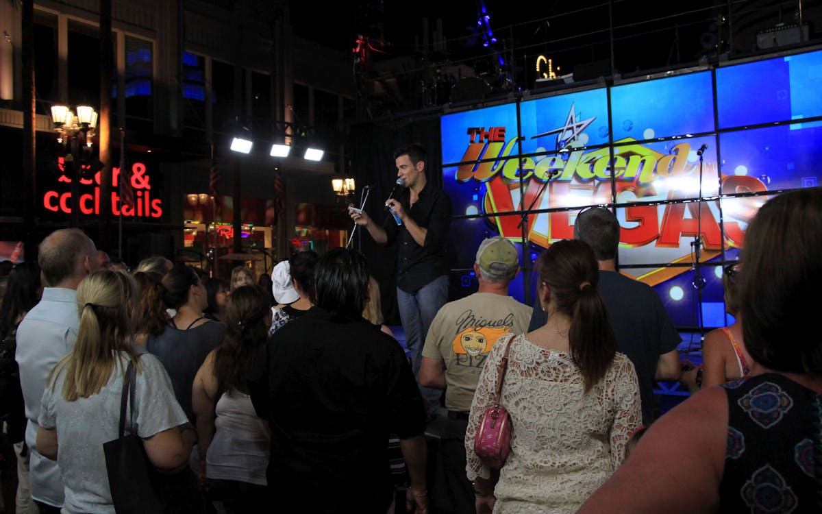 jeff civillico: comedy in action-4 jeff civillico: comedy in action-4