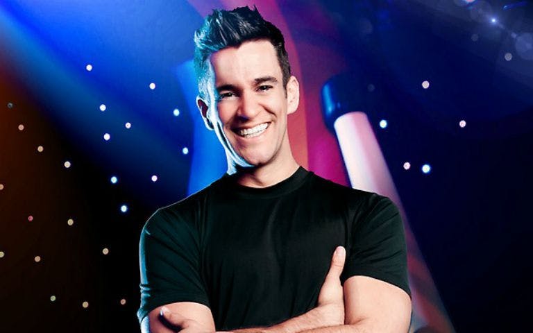 jeff civillico: comedy in action-2 jeff civillico: comedy in action-2