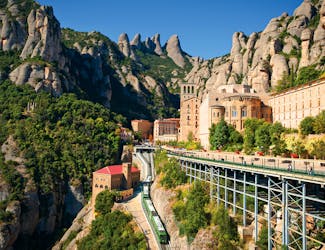 Granada Travel guide