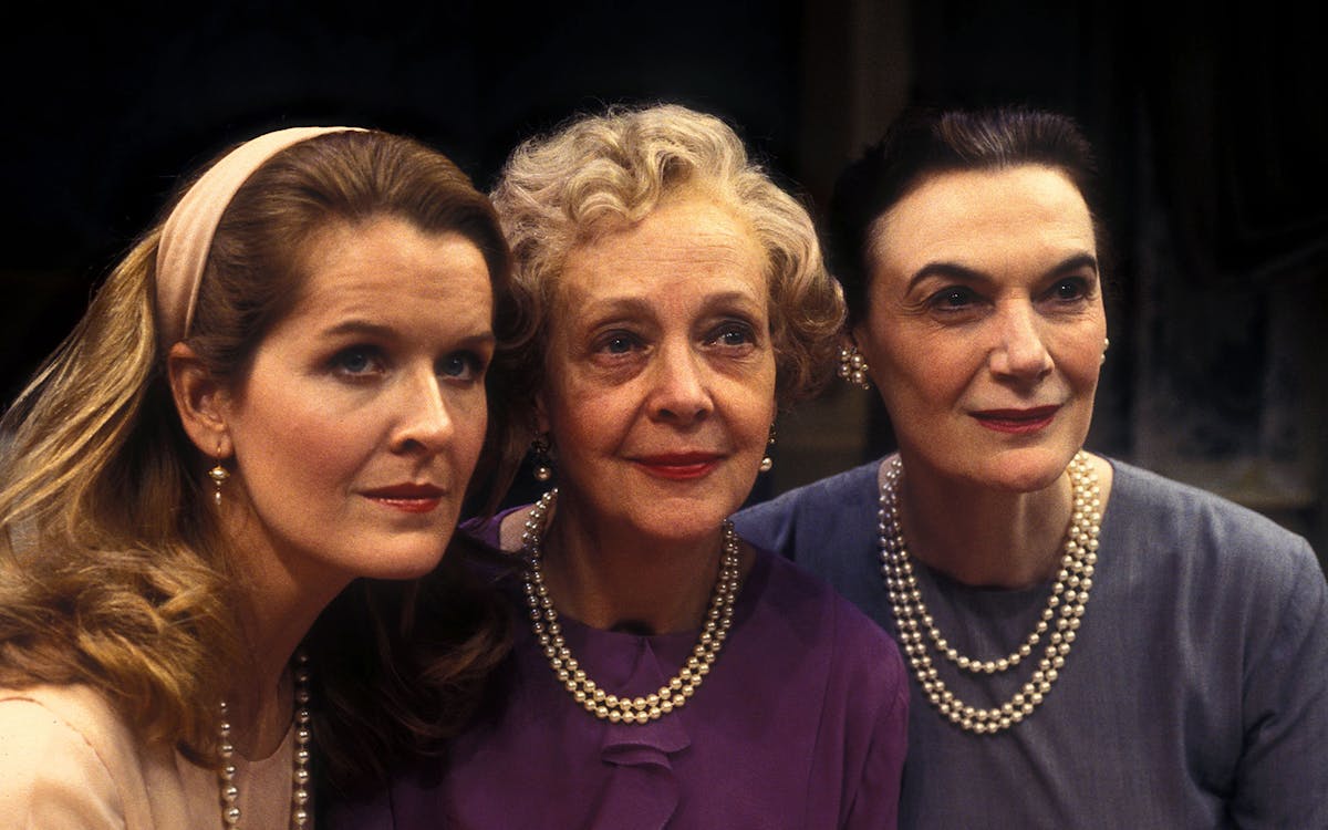 three tall women  - 3 three tall women - 3