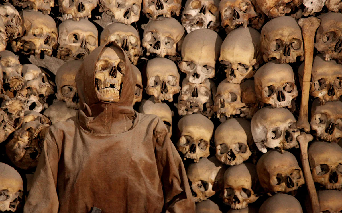 Casa Batllo Barcelona