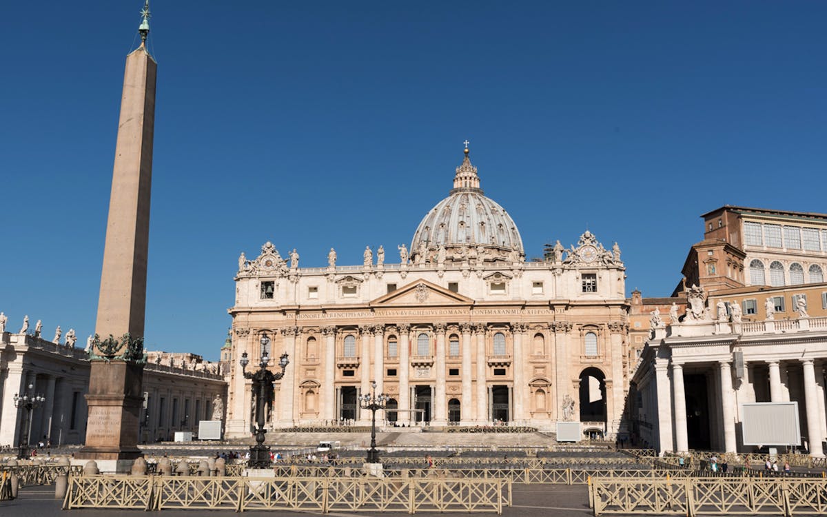 visita para pequenos grupos: museus do vaticano e capela sistina-6 visita para pequenos grupos: museus do vaticano e capela sistina-6