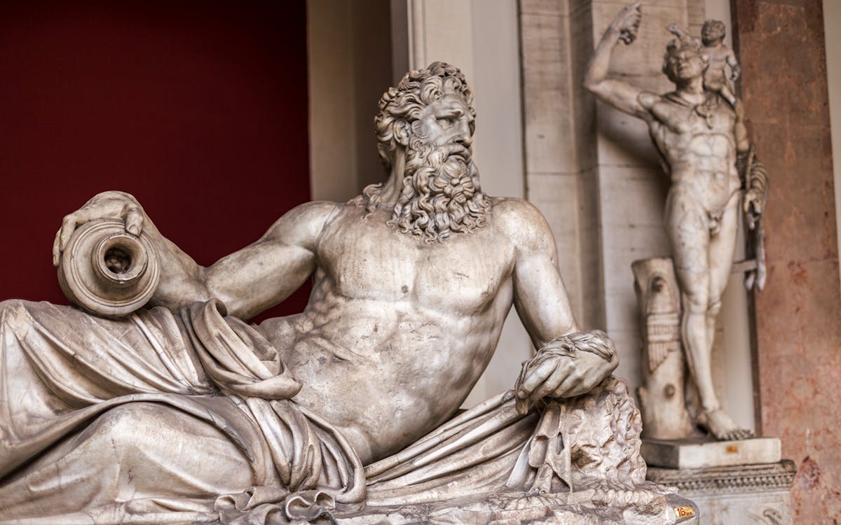 visita para pequenos grupos: museus do vaticano e capela sistina-5 visita para pequenos grupos: museus do vaticano e capela sistina-5