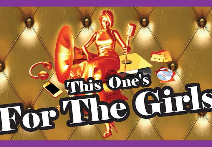 Best Broadway Shows