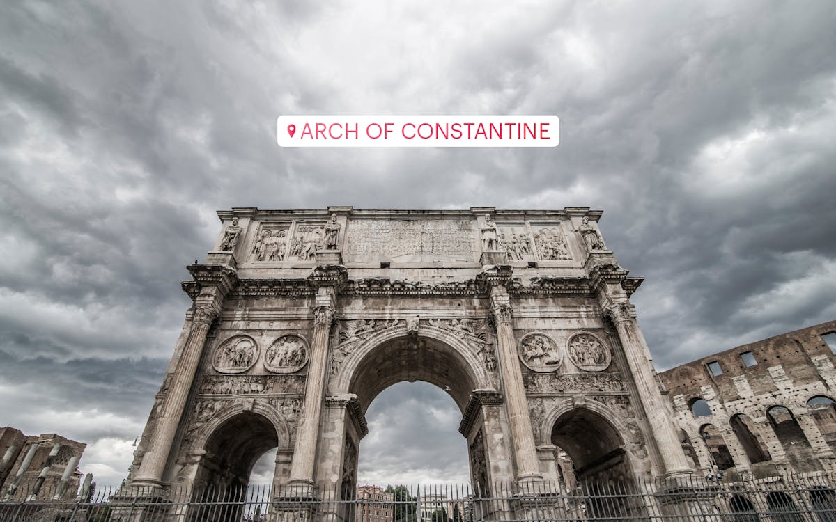 Rome Guided Tours Prices Rome Guided Tours Prices