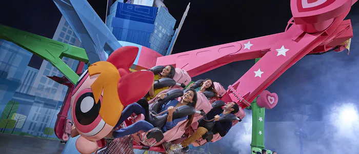 things to do in dubai with kids