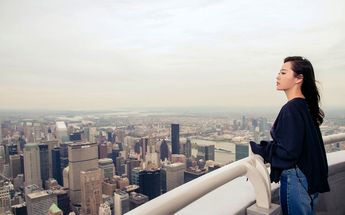 empire state building skip the line tickets-3 empire state building skip the line tickets-3