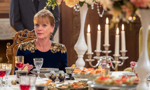 an ideal husband 2