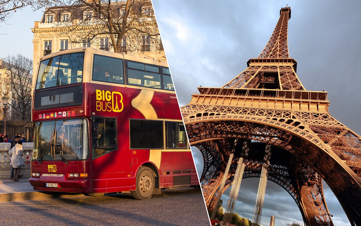Tour Eiffel Tickets Price Tour Eiffel Tickets Price