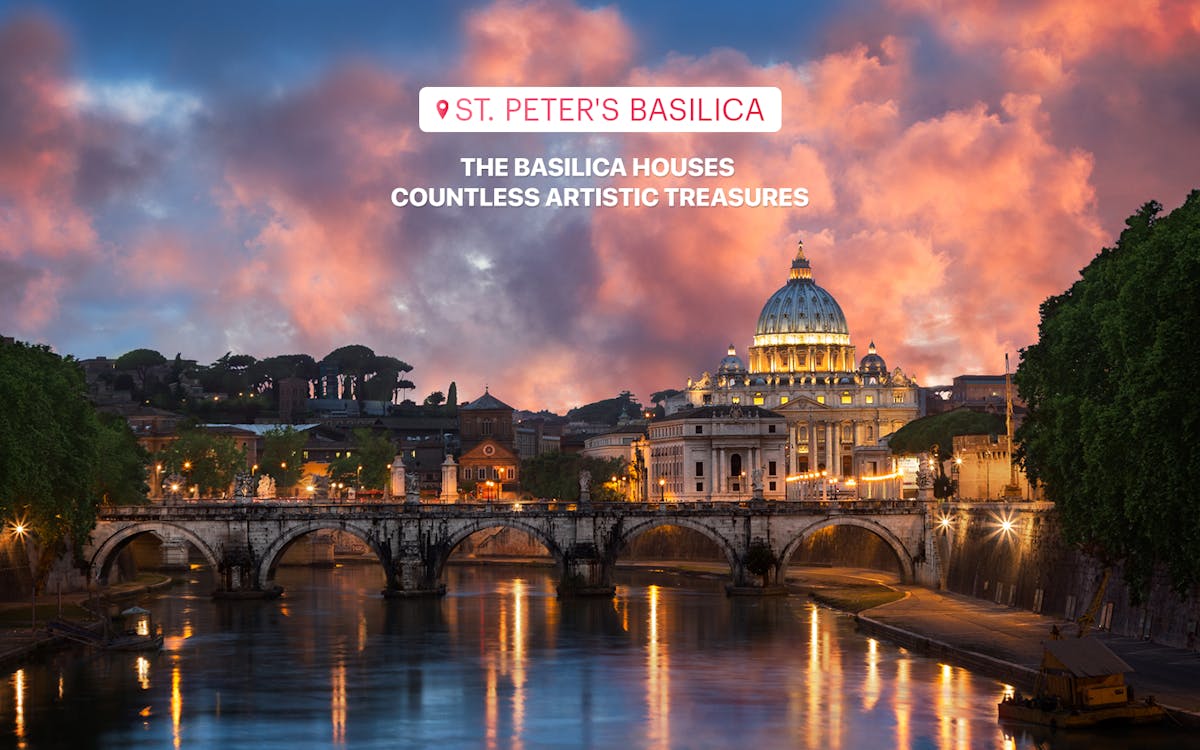 Vatican Museum Audio Tour Download Vatican Museum Audio Tour Download
