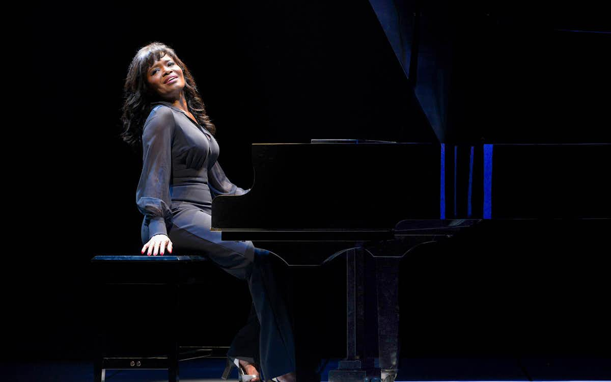 donna summer broadway discount tickets-3