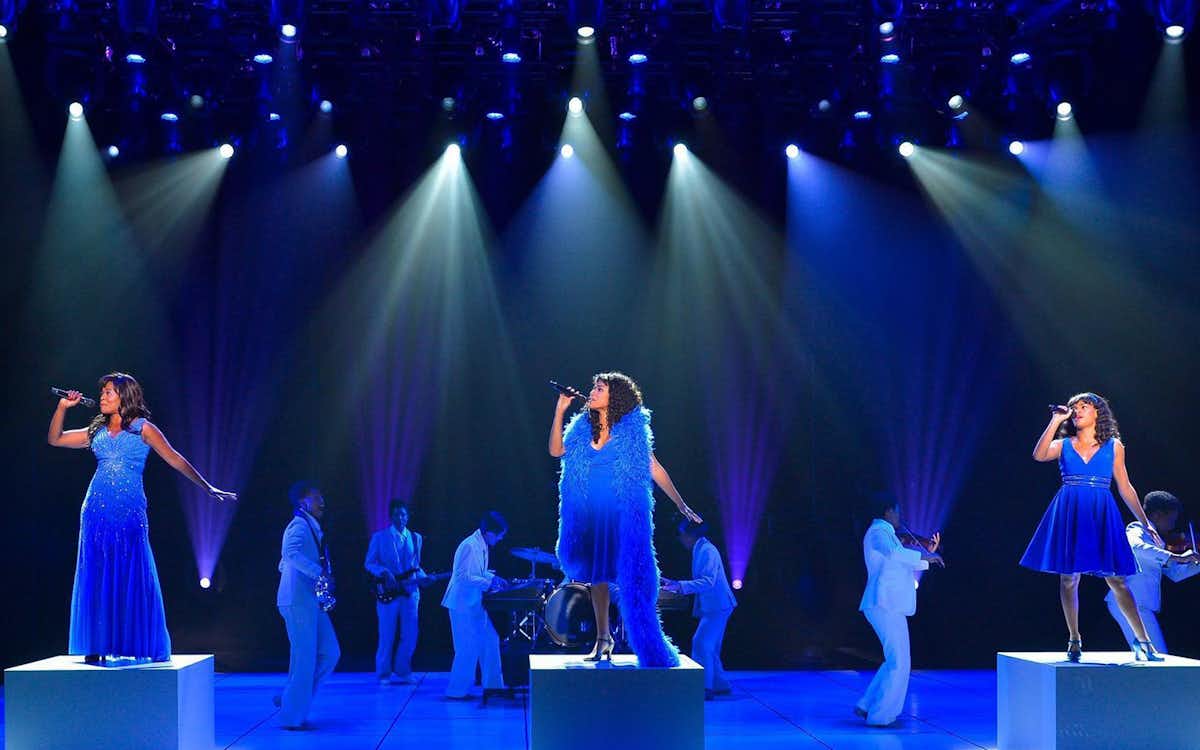 donna summer the musical discount tickets-2 donna summer musical discount tickets-2