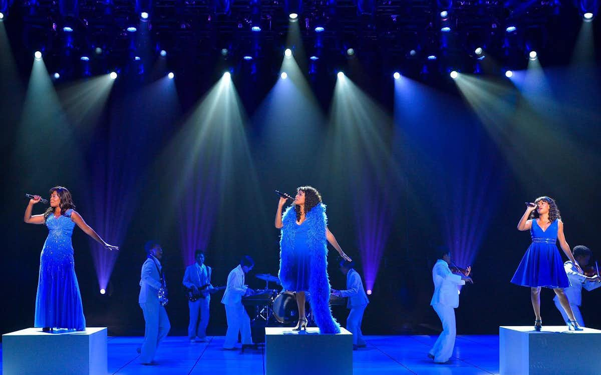 donna summer musical discount tickets-2