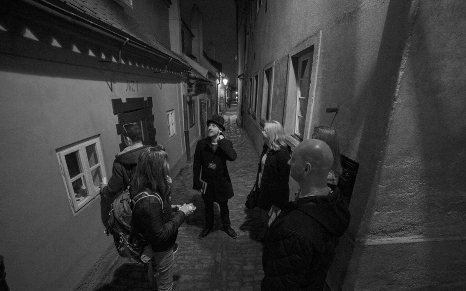 Prague Castle tickets - 3