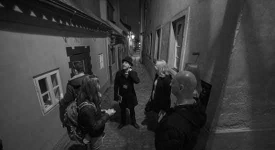 Prague Castle tickets - 3