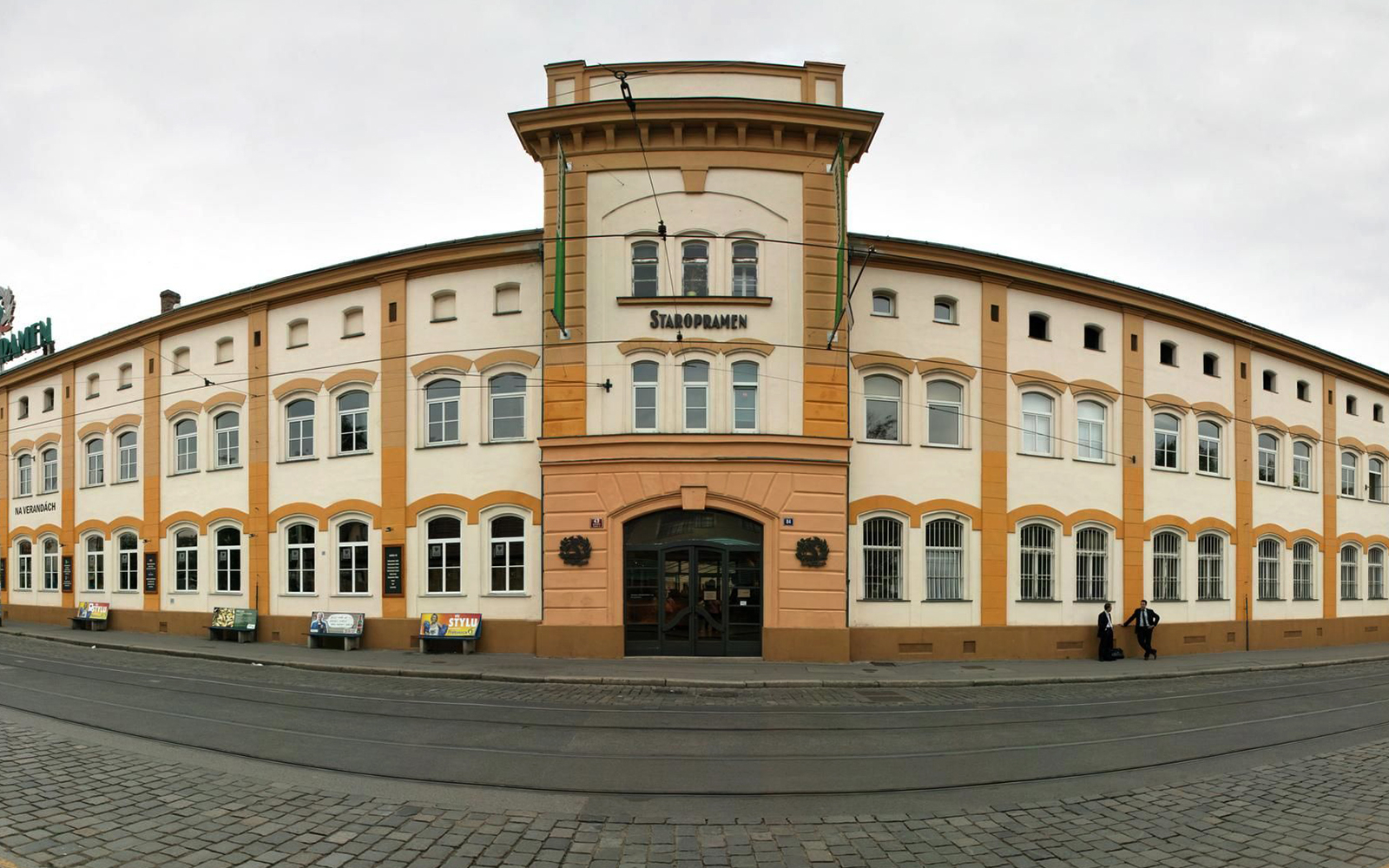 Prague Castle tickets - 5