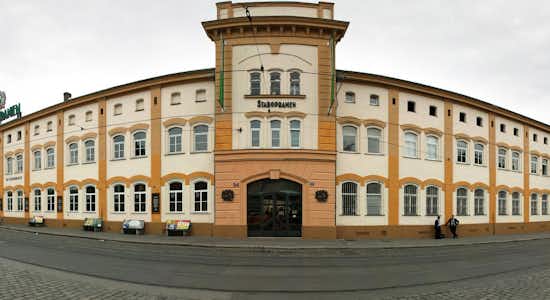 Prague Castle tickets - 5