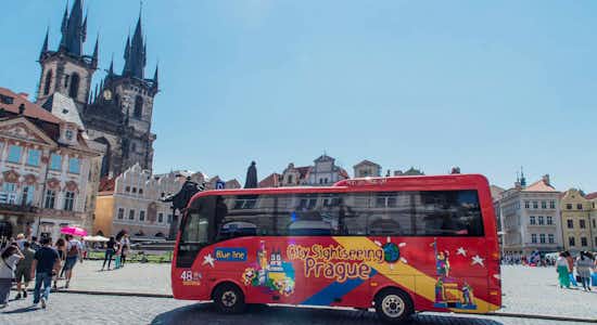 Tower of London tickets - 6