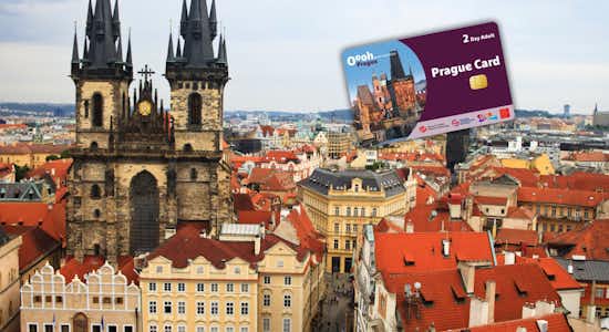 Tower of London tickets - 7