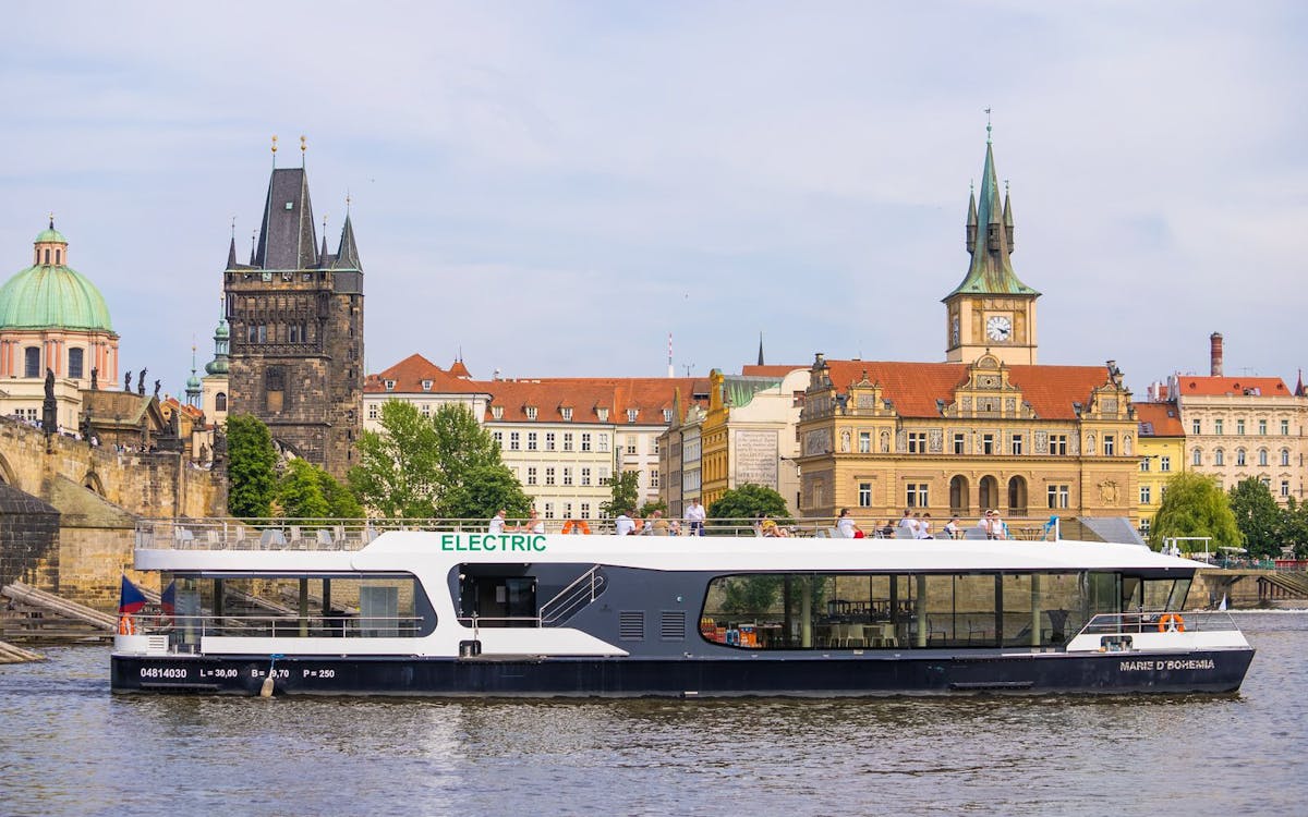 praga: crociera sul fiume di 1 ora con guida multimediale-7 praga: crociera sul fiume di 1 ora con guida multimediale-7