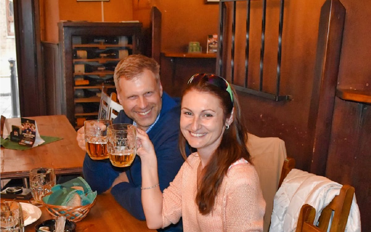6hr prague city tour with lunch cruise-0 6hr prague city tour with lunch cruise-0