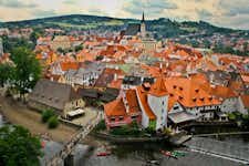 Day Trip from Prague to Kutna Hora