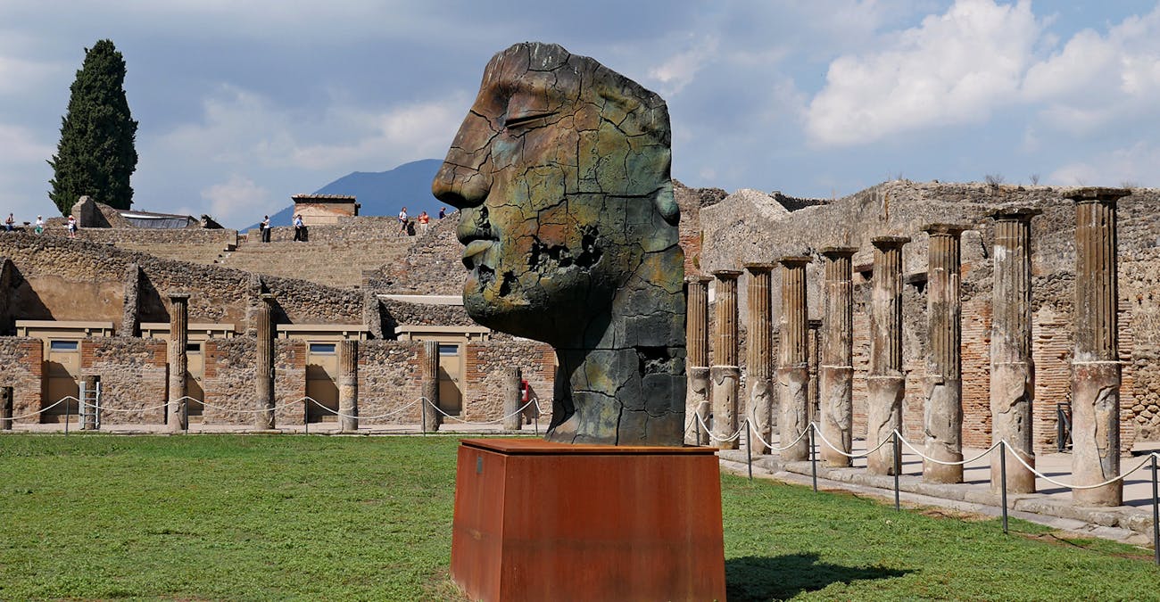 europe deals offers discounts