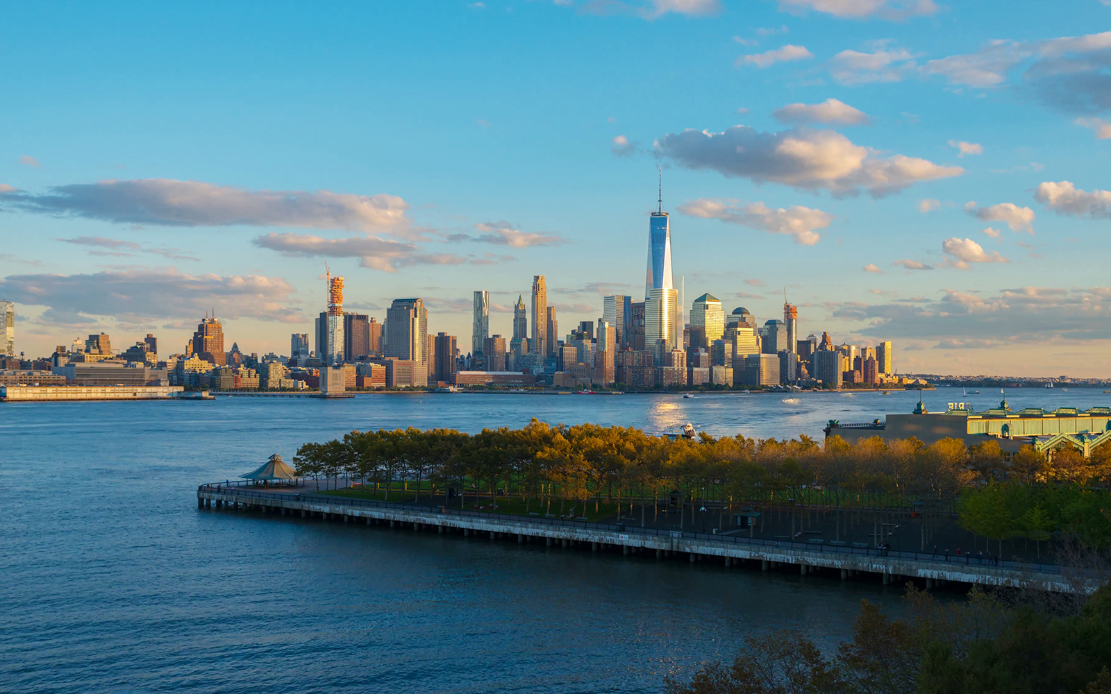 helicopter tour nyc  | headout.com