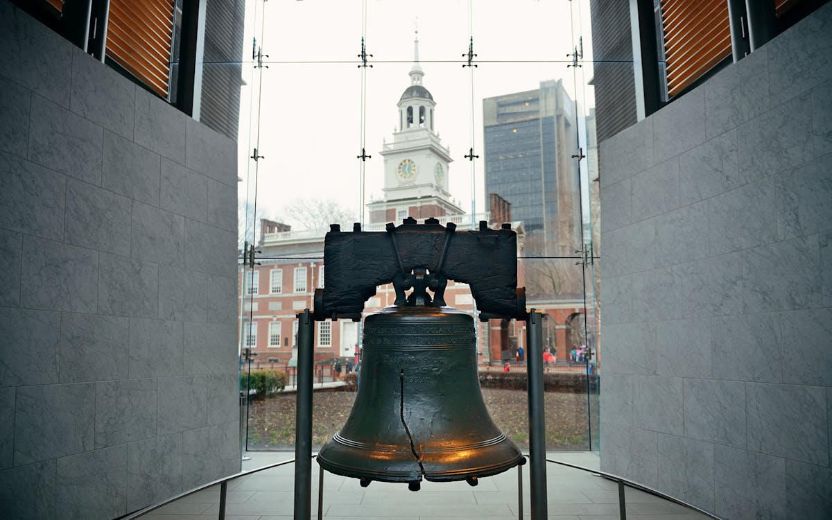 two day trip: niagara falls, washington & philadelphia tour from new york city-6 two day trip: niagara falls, washington & philadelphia tour from new york city-6
