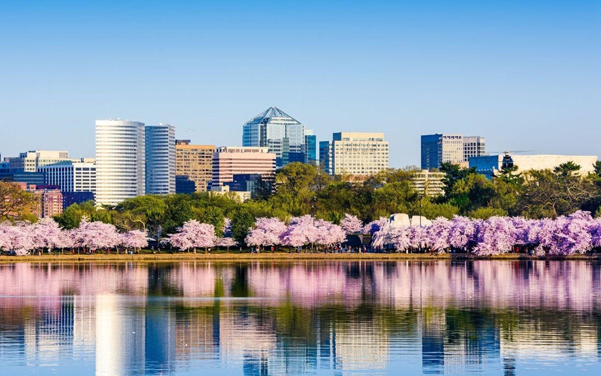 two day trip: niagara falls, washington & philadelphia tour from new york city-2 two day trip: niagara falls, washington & philadelphia tour from new york city-2