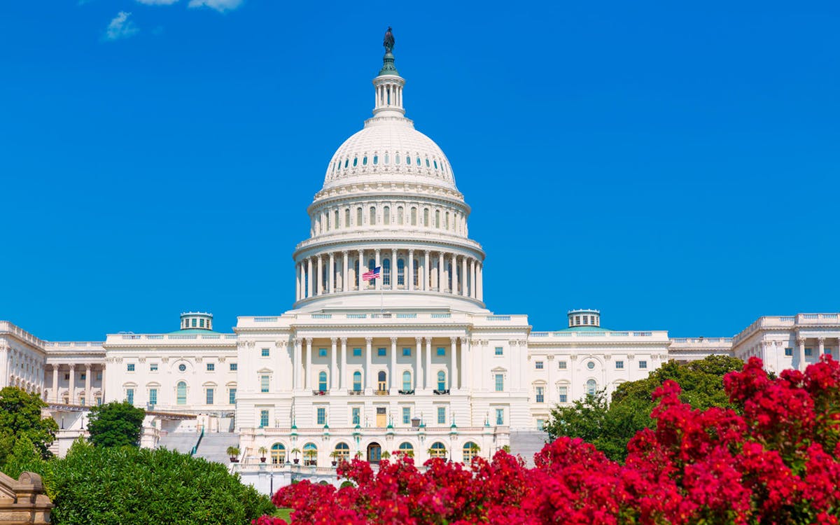 two day trip: niagara falls, washington & philadelphia tour from new york city-5 two day trip: niagara falls, washington & philadelphia tour from new york city-5