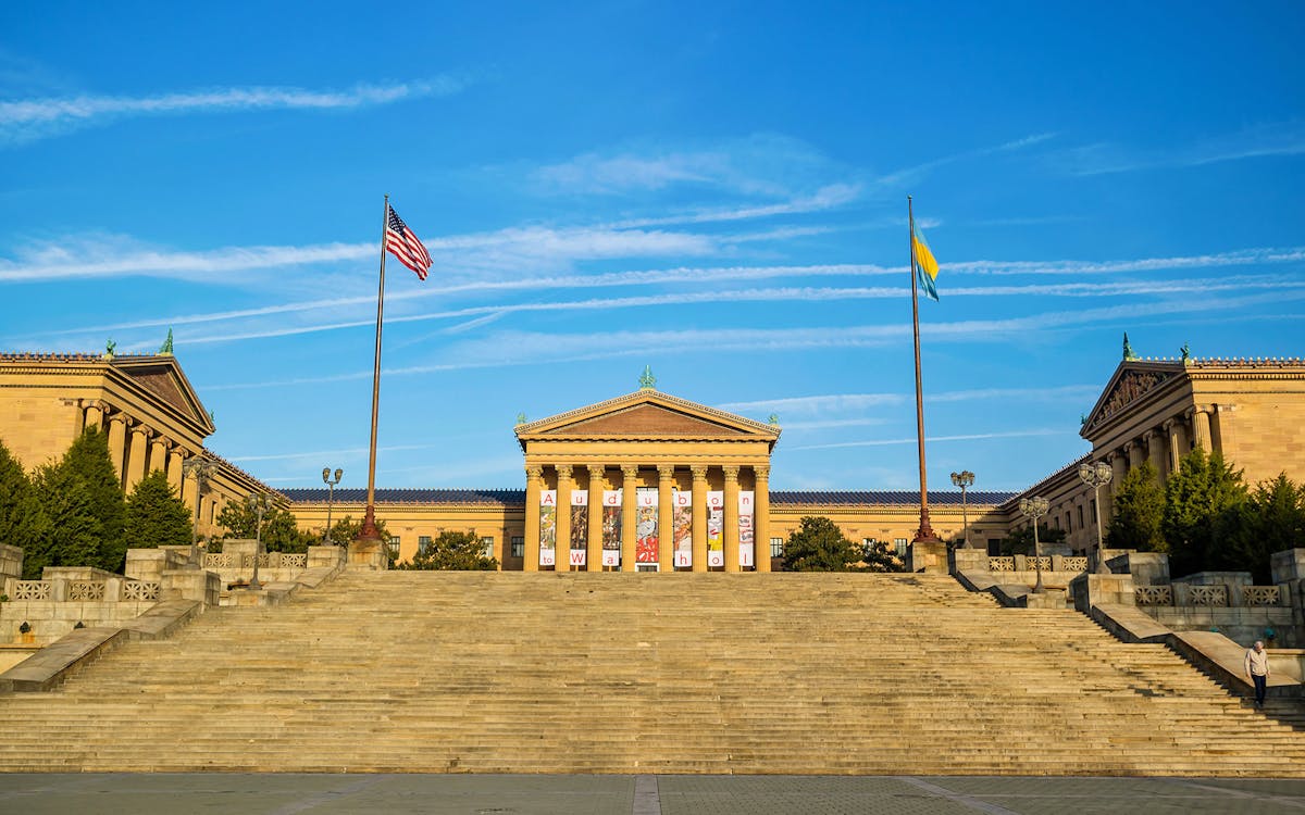 two day trip: niagara falls, washington & philadelphia tour from new york city-4 two day trip: niagara falls, washington & philadelphia tour from new york city-4