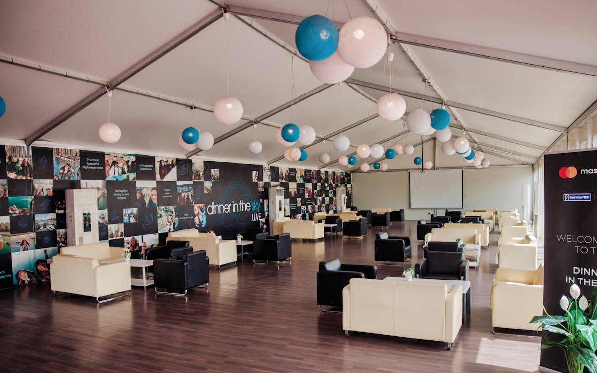 dinner in the sky tickets-5 dinner in the sky tickets-5