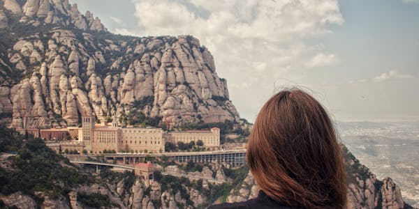 Best Time To Visit Barcelona A Month On Month Guide To Best Time To Visit Barcelona A Month On Month Guide To