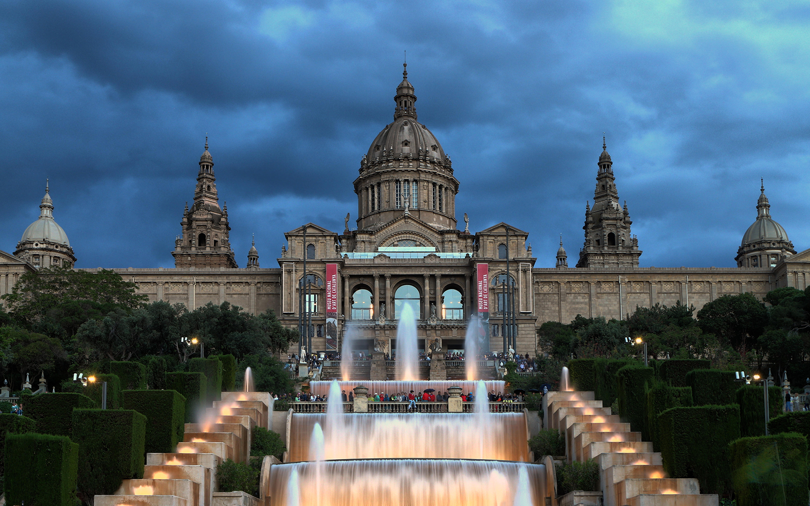 poble espanyol barcelona tickets